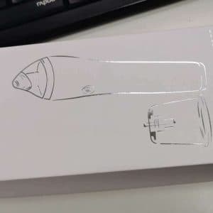 4 in 1 Body Guasha Cupping Blackhead Remover Machine Facial Pore Deep Cleansing Beauty Skin Care