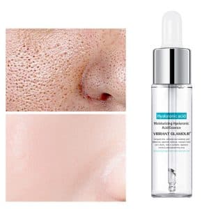 Hyaluronic Acid Facial Serum