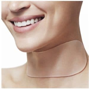 Wrinkle Cream Eye Bag Firming Whitening Moisturizing Cream