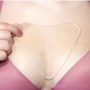 Wrinkle Cream Eye Bag Firming Whitening Moisturizing Cream