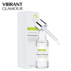 Collagen Facial Serum