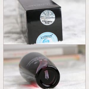 Essential oil