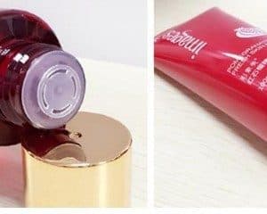 Facial Care Set