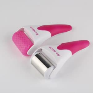Ice roller face roller beauty roller