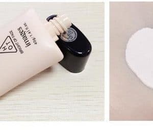 Facial Care Set